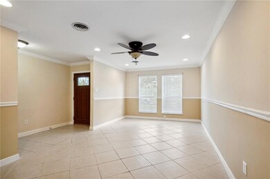 3860 Coventry St, Slidell, LA 70458 - photo 2