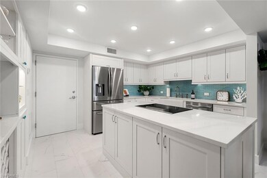 1919 Gulf Shore Blvd N unit 101, Naples, FL 34102 - photo 3