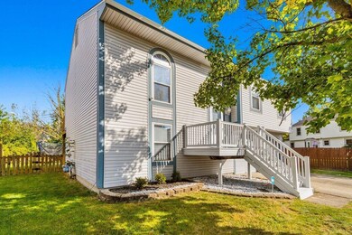 2100 Carrollton Drive-3.jpg-SMALL