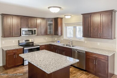 110 Quail Way, Cresco, PA 18326 - photo 5