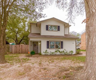 2310 Auburn Ct, College Station, TX 77840 - photo 2