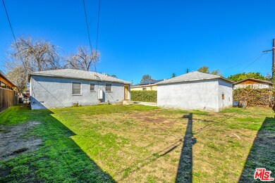 14436 Carlsbad St, Sylmar, CA 91342 - photo 3