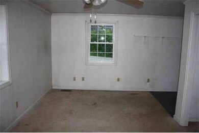 115 Walnut Hill Rd, Orange, MA 01364 - photo 7