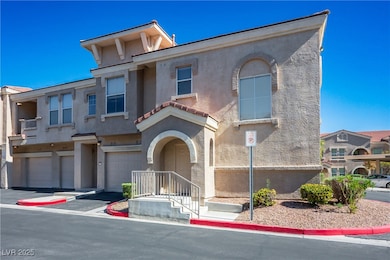 10550 W Alexander Rd unit 2160, Las Vegas, NV 89129 - photo 2