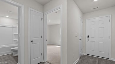 *photos are of model home and are for representational purposes only.