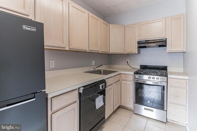 River West Condominiums unit 1608, Philadelphia, PA 19103 - photo 7