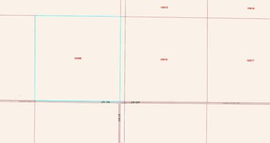 Screenshot 2025-11-17 at 06.48.49