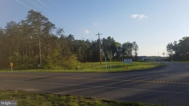 0 Midland Rd unit 1005041215, Midland, VA 22728 - photo 6