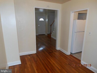 3902 Rokeby Rd, Baltimore, MD 21229 - photo 5
