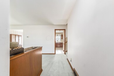 C - 2845 Scottwood001