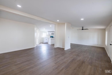 14035 Rosedale Hwy unit 137, Bakersfield, CA 93314 - photo 5