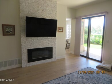 Great Room 2