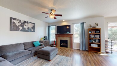 2900-SW-49th-St-09272021_085246