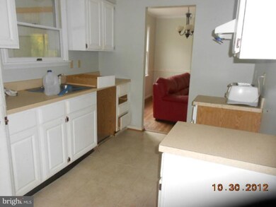 43485 Little Cliffs Rd, Hollywood, MD 20636 - photo 5