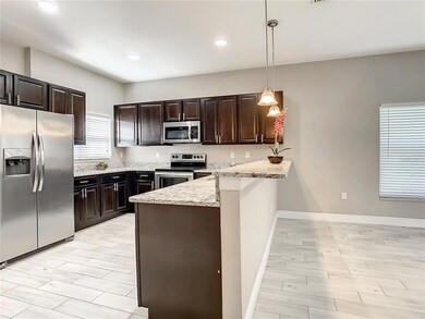 1327 Salisbury Dr, Winter Haven, FL 33881 - photo 5