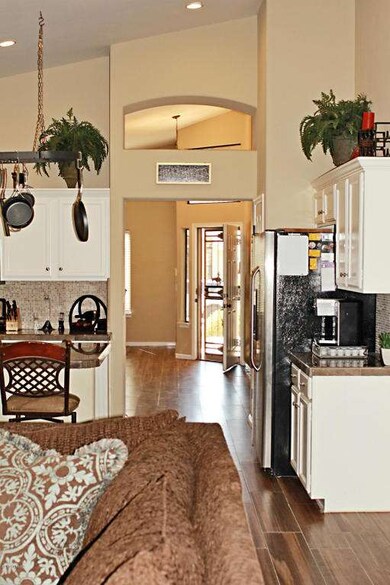 house pics August-17