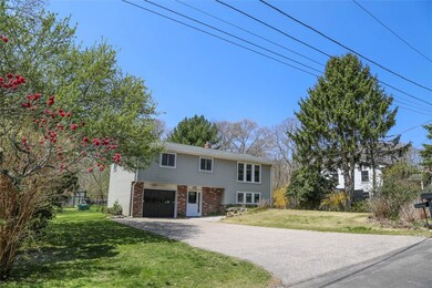 245 Greenwood Dr, Wakefield, RI 02879 - photo 5