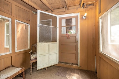 11344 Moonlit Bay Ln unit 7, Woodruff, WI 54568 - photo 5