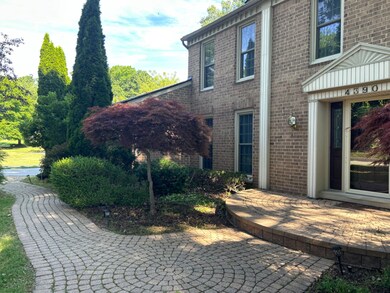 Front-1