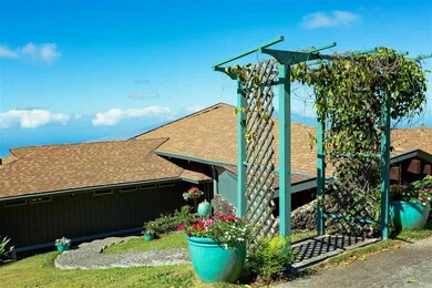 17578 Haleakala Hwy, Kula, HI 96790 - photo 5