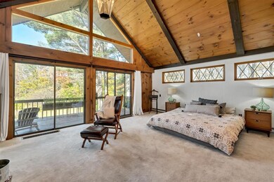 6 Durgin Rd, Center Tuftonboro, NH 03816 - photo 6