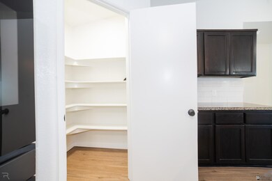 7860 E 43rd Place, Yuma, AZ 85365 - photo 5