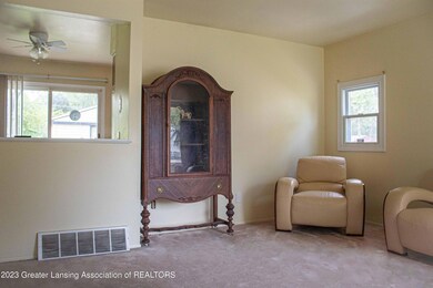 3412 Wainwright Ave, Lansing, MI 48911 - photo 7