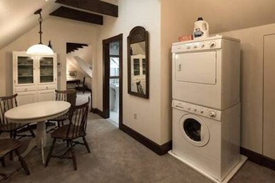 188 Hammond St unit 3, Waltham, MA 02451 - photo 7