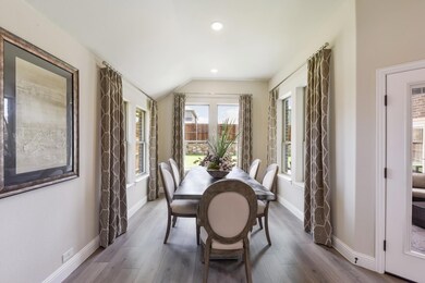 Photo is representative. Colors, selections, and e