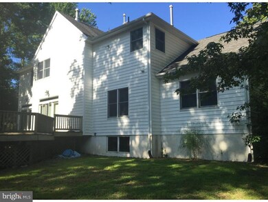 5 Twin Oaks Ct, Sewell, NJ 08080 - photo 4