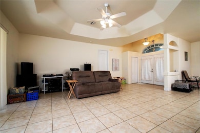 10400 Golden Ave, Weeki Wachee, FL 34613 - photo 4