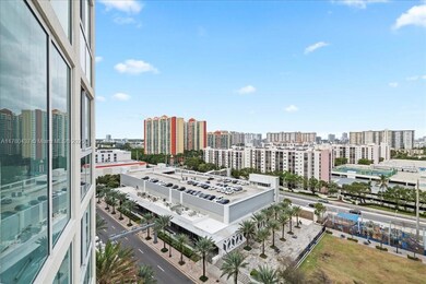 St Tropez Apartments unit 2-1202, Sunny Isles Beach, FL 33160 - photo 4