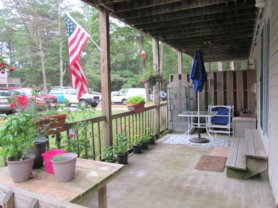 70 Cape Dr unit 8B, Mashpee, MA 02649 - photo 4