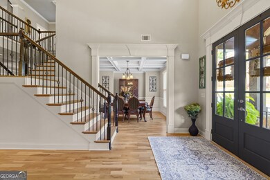 1351 Ashbury Park Way E, Hoschton, GA 30548 - photo 6