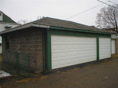 227 5th Ave, New Kensington, PA 15068 - photo 3