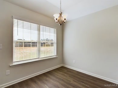 245 Brownstone Loop, Elmore, AL 36025 - photo 3