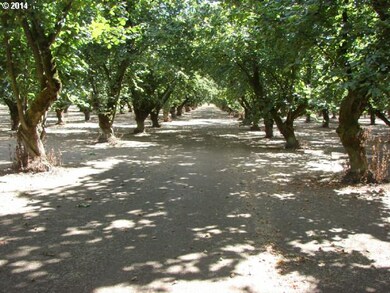 28462 S Elisha Rd, Canby, OR 97013 - photo 3