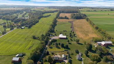 1400 Brinkerhoff Hill Rd, Chittenango, NY 13037 - photo 5