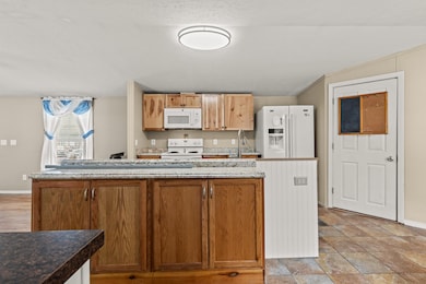 127 shaker rd, gray_021