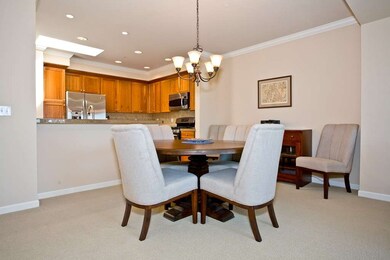 505 5th Ave S unit 309, Edmonds, WA 98020 - photo 6