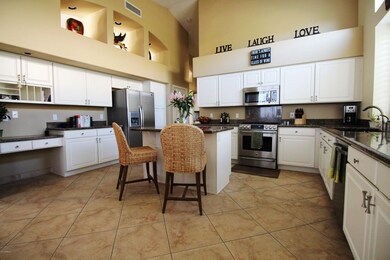 20797 N 62nd Dr Glendale AZ 85308 (6)