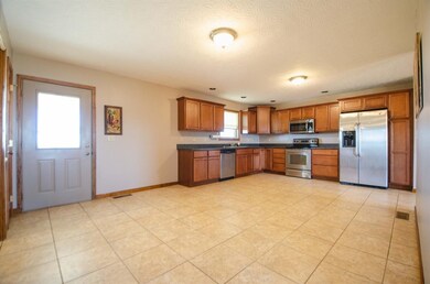 940 Hopewell Rd, Harrodsburg, KY 40330 - photo 5