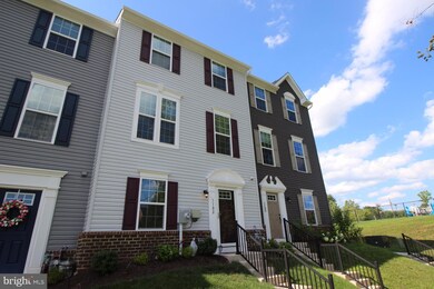 1102 Utley Aly, Phoenixville, PA 19460 - photo 3