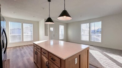 1250 N Kirby St unit 114, Hemet, CA 92545 - photo 5