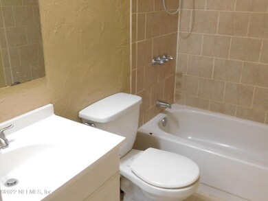 721 Oaks Manor Ct unit P2-1, Jacksonville, FL 32211 - photo 6