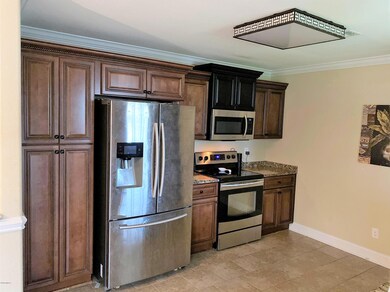 kitchen3.JPG