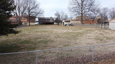 15 Wexford Green, Maryville, IL 62062 - photo 7