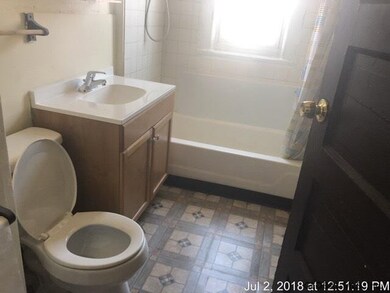 274 Morton Ave, Albany, NY 12209 - photo 4