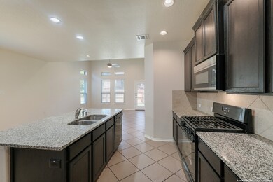 11723 Bricewood Heights, San Antonio, TX 78254 - photo 4