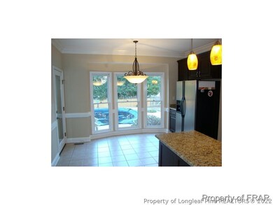 625 Levenhall Dr, Fayetteville, NC 28314 - photo 6